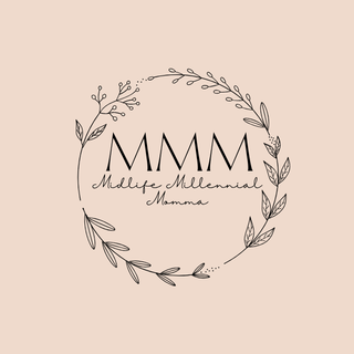 Midlife Perimenopause Chat